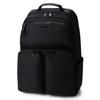 Mandarina Duck Backpack Gravita G7t01651