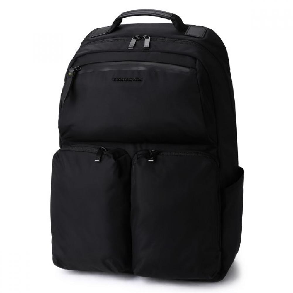Mandarina Duck Backpack Gravita G7t01651