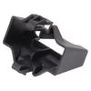 Bonnet Hood Lock Bonnet Hood Lock For Bmw For Mini F55-F57
