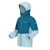 Regatta Childrens/Kids Highton IV Padded Waterproof Jacket