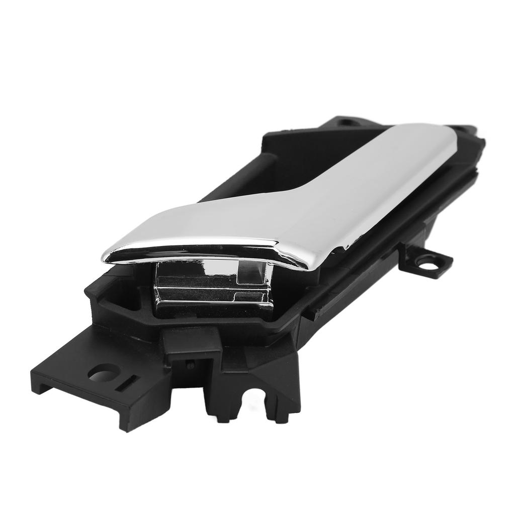 Ручка двери салона автомобиля левая передняя задняя 96861998 Замена для Chevrolet 2012?2015 Каптива Спорт