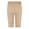 Skins Mens Dynamic Force Compression Shorts