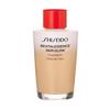 SHISEIDO Makeup Essence Skin Glow Foundation 330 Bamboo 30 мл SPF30 Foundation Foundation Serum Liquid Unscented Unalign Color Cover Shiseido Official