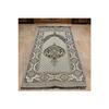 Prayer Mat - Hajj And Umrah - School - Wholesale - Retail
