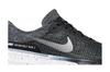 Nike ZoomX Invincible Run 3 Oreo