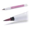 Подводка для глаз Canmake Romantic Nuance Eyeliner 03 Rose Lavender 0.55 мл (х 1)