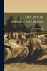 Книга The Book American Wars