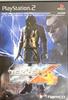 Tekken 4