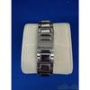 Б/у BALL WATCH NM9126C-S14J-BE Автоматические часы