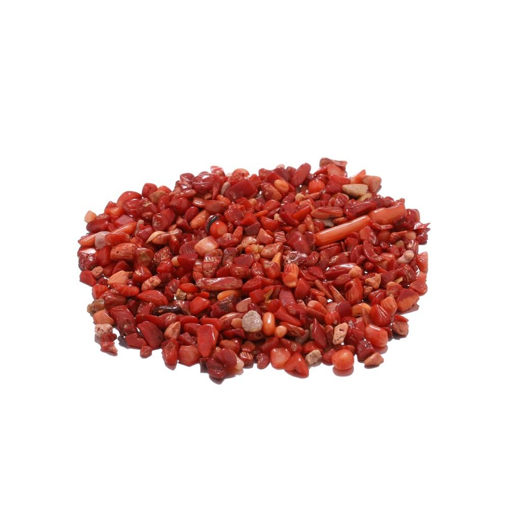 20g/Lot Natural Crystal Decorative Filler Irregular Quartz Stone For DIY Epoxy Resin Mold Beautification Embellishment Making