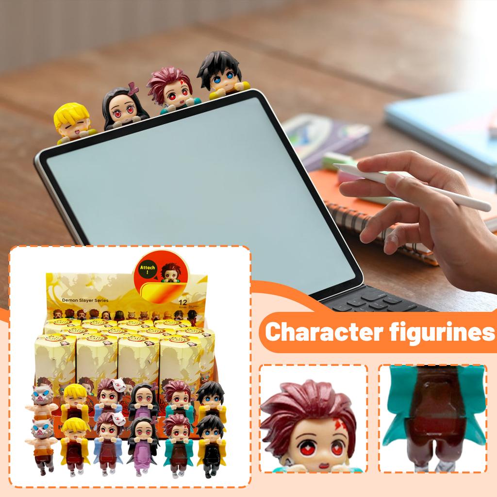 Statues, Movable Dolls/models, Static Figurines, Proportional Models,  Painted Finished Products, Trendy Toys, Art Toys, Collectible Toys