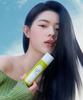 Охлаждающий спрей для корней Chlorella Better 100 мл