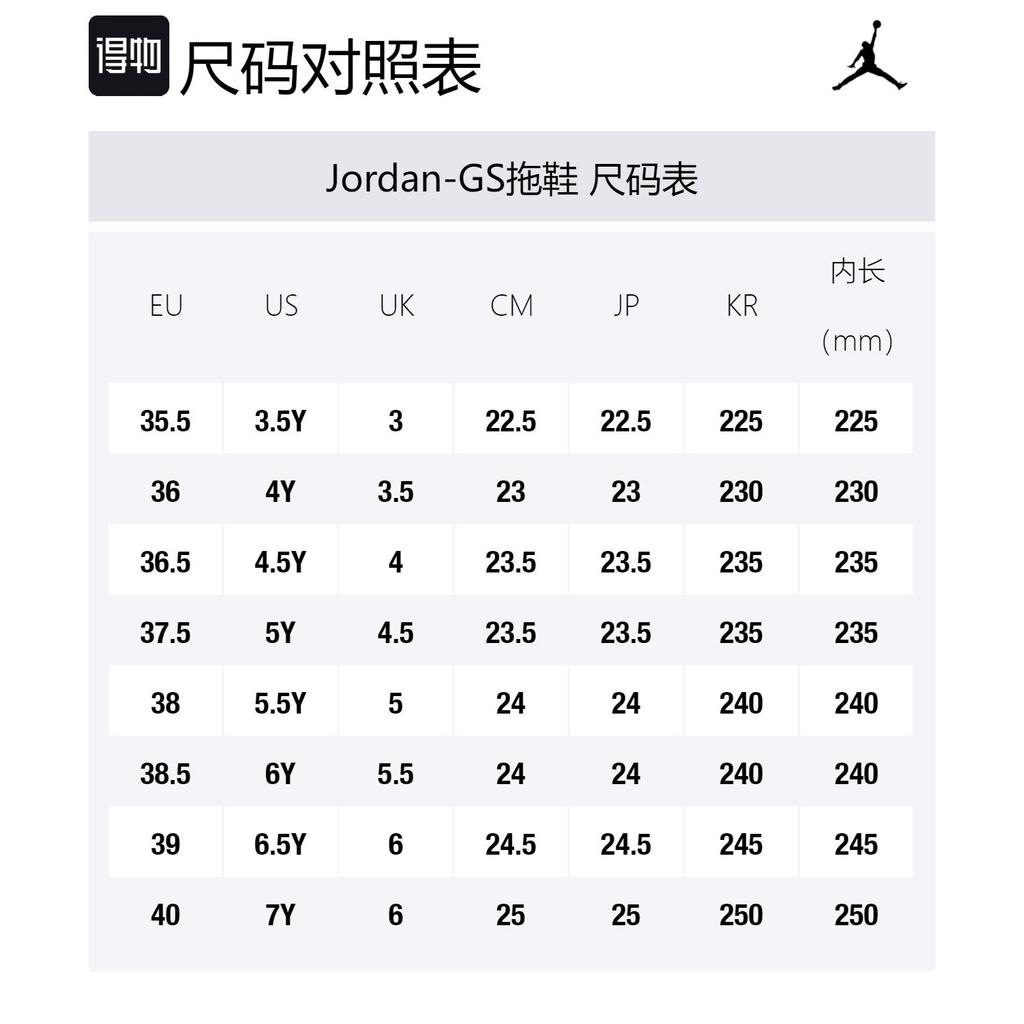 Air Jordan Hydro 7 V2 'Черный Gym Red' GS BQ6291-016