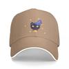 Level  Unlocked Video Game Outdoor Adventures Unisexs Hat Baseball Cap Womens Baseball Cap