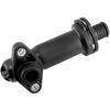 Car Engine Coolant Thermostat 11717787870 /1171 7 778 870 /7787870 For BMW 1-Series 3-Series 5-Series 6-Series 7-Series X3 X5 X6