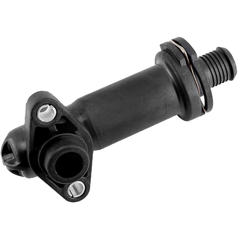 Car Engine Coolant Thermostat 11717787870 /1171 7 778 870 /7787870 For BMW 1-Series 3-Series 5-Series 6-Series 7-Series X3 X5 X6