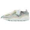 Air Footscape Woven Let The Way Lead W - HQ0890-110