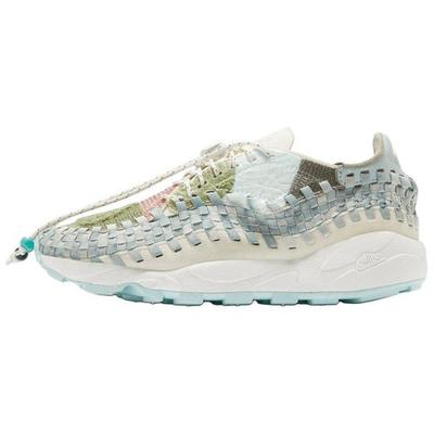 Air Footscape Woven Пусть путь ведет W - HQ0890-110