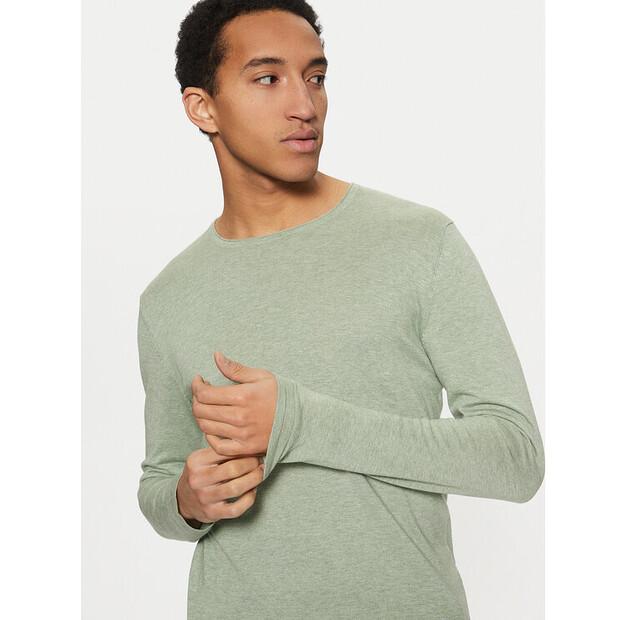 Свитер Selected Homme 16079774
