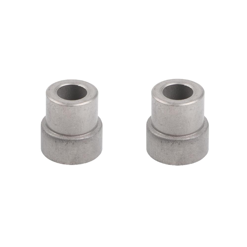 Для Exmark 1-603496 Заменная втулка Втулка натяжного ролика Улучшенный опыт кошения Совместимо с 1-603496