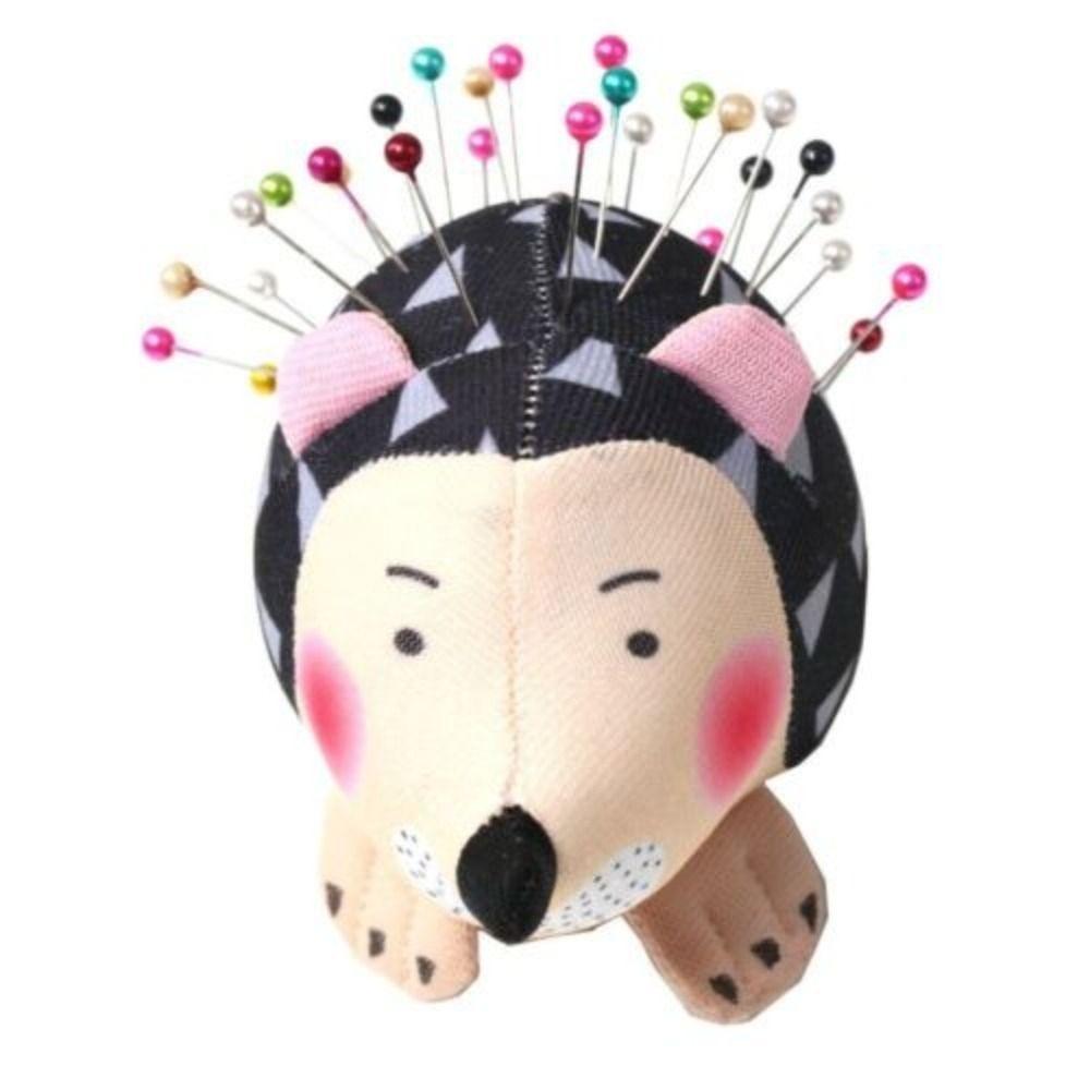 Игольница ручной работы, игольница, подушка для иголок, новая игольница