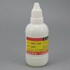 Accessories Soldering Flux Copper 50ML Stainless Steel Paste Industrial