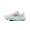 NB FCX V5 Модные Легкие Удобные Минималистичные Кроссовки для Бега Мужские Сникеры Серый Белый MFCX1WY