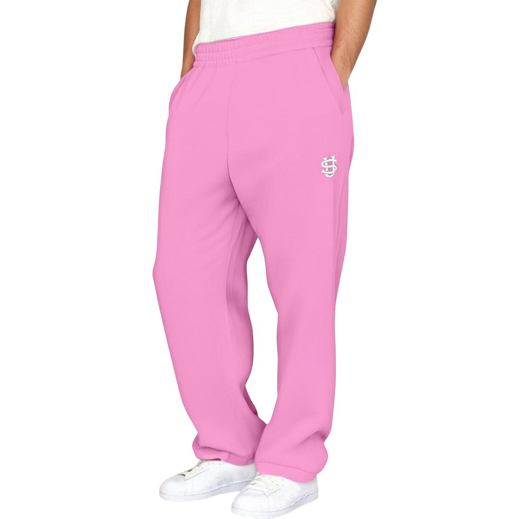 Мужские спортивные повседневные брюки для бега, легкие походные рабочие брюки, уличные брюки