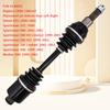 Drive Shaft CV Axle For SPORTSMAN 400&400 HO 2200960 1380218 1332288 1332340 1332881 1332931 1380142 1380197 1332341 1332935