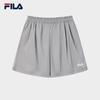 FILA Women's Woven Shorts
