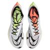 Nike ZoomX Vaporfly Next% 2 'Mismatch' Sneakers Casual FB1846-101
