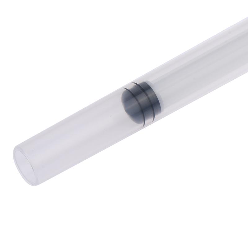 1 шт. вагинальный аппликатор шприц для инъекций смазки пусковое устройство для смазки инструменты для здравоохранения