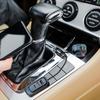 Автомобильное USB-зарядное устройство Быстрая зарядка Цифровой дисплей USB-зарядка для мобильного телефона для автомобиля Встроенный интеллектуальный чип USB-зарядка для телефона в автомобиль