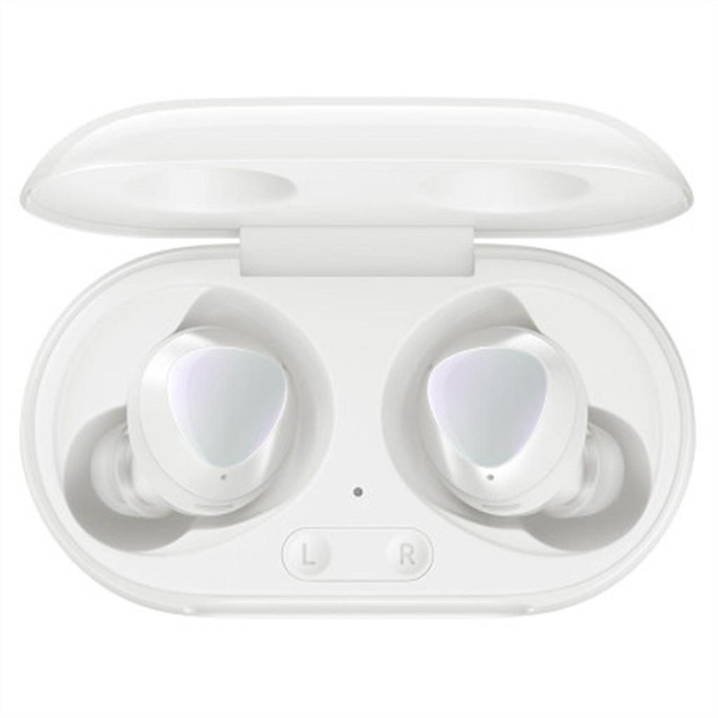 Bluetooth5.0 True Wireless Earbuds Charging Case Earbuds Built-in Mic