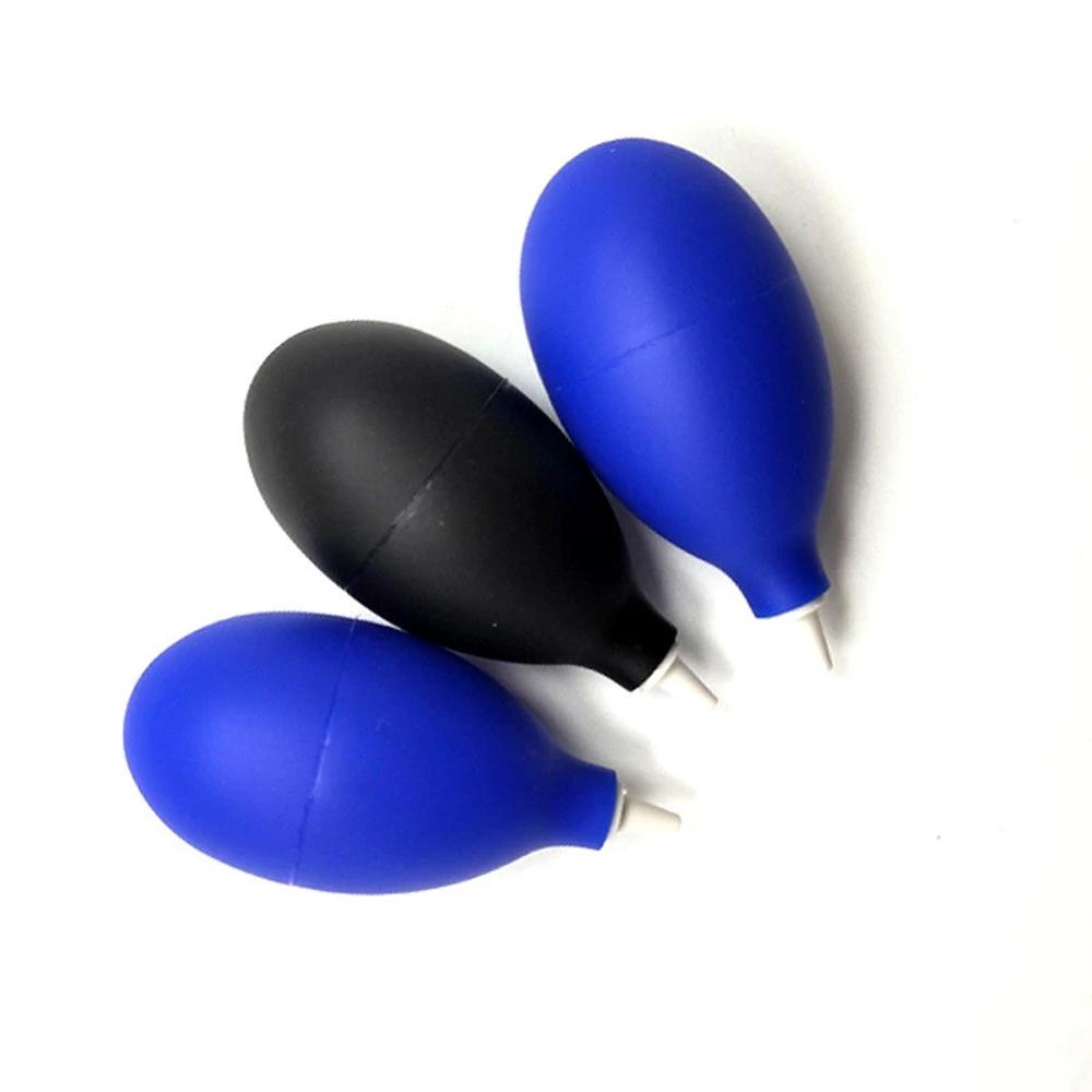 Tablet PC Cell Phone Camera Lens Dust Blower Cleaning Air Blower Air Blower Pump Air Blaster