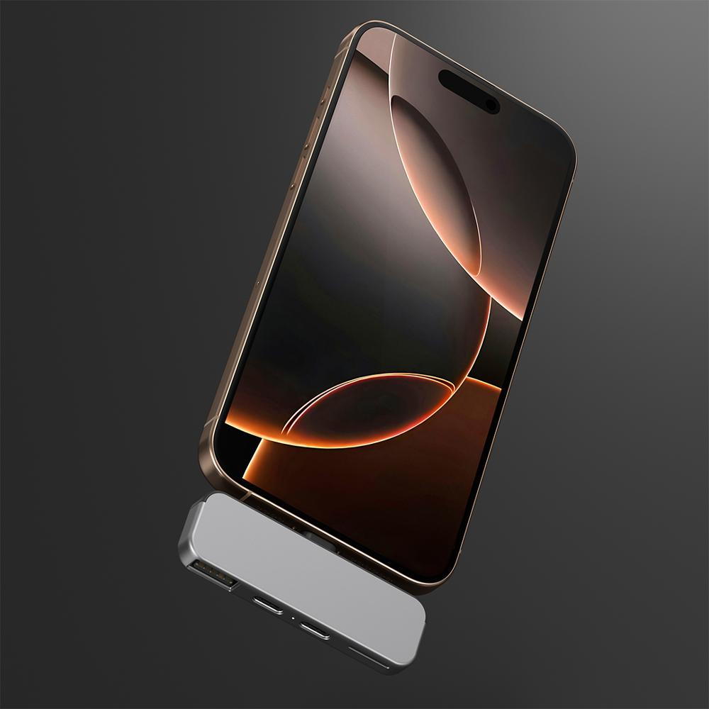 Карта умного отслеживания ZIKE Z006