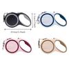 Wear-resistant Retractable Dog Leash Adjustable Automatic Dog Leash Pet Dog Leash  Training