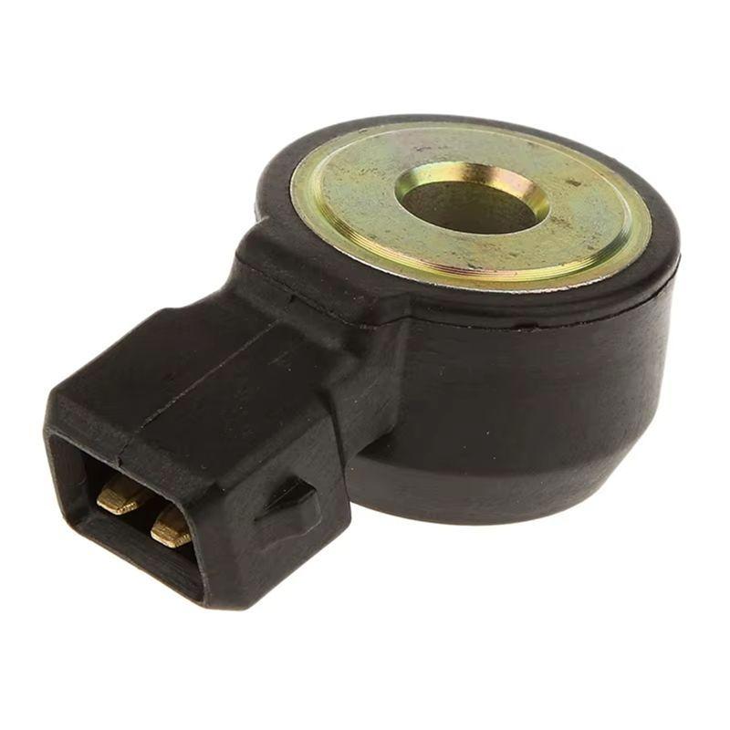 ATT-22060-30P00 Knock Sensor For Nissan Altima Pathfinder Maxima Patrol Pulsar Bluebird For INFINITI 200SX 300ZX 2206030P00