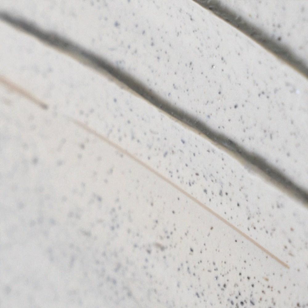 d'Alba Успокаивающая глиняная маска с полынью 100 мл, 1 упаковка, 1 шт.