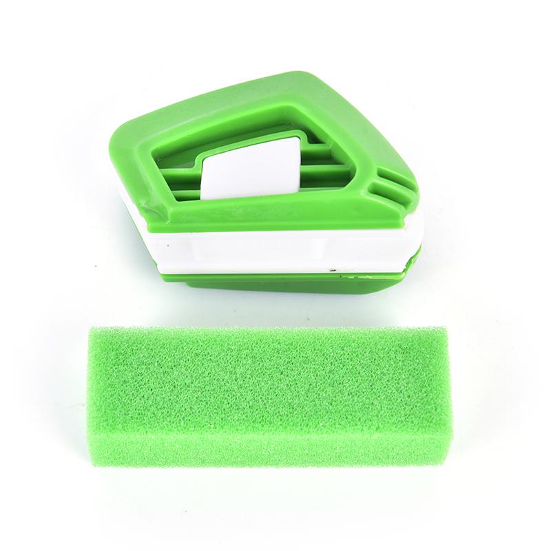 Инструмент для ремонта лезвия стеклоочистителя для лобового стекла