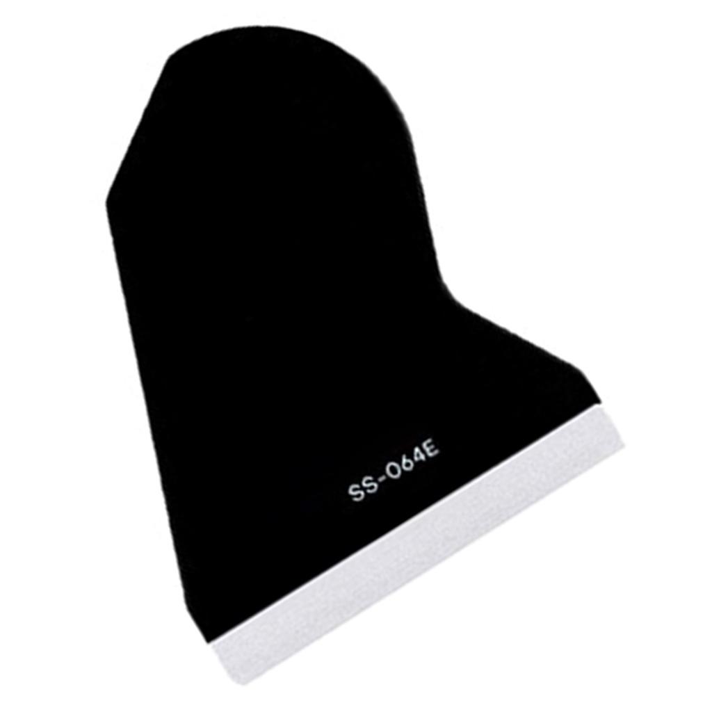 SS-064 Универсальный скребок для снятия защитной пленки с телефона, компьютера, планшета, защитного экрана, скребок