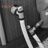 Swimming Pool Plunger Valve Quick Split Hose Plunger Valve System Universal Plunger Valve Replacement for Intex Filter Pumps 28635EG 28633EG