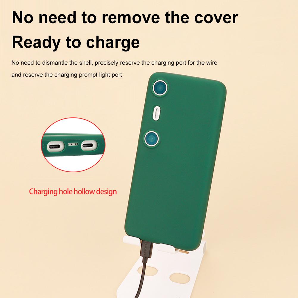 Для XREAL Beam Pro AR Case Пылезащитный контейнер для хранения ударопрочный силиконовый антицарапающий для XREAL Beam Pro AR Space Computing Terminal