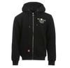 West Coast Choppers Motorcycle Co full zip свитшот