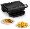 Гриль Tefal GC7148 OptiGrill+