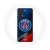 Case - Maniacase - Samsung Galaxy A32 5G - Black - PSG Paris Saint Germain - Soft