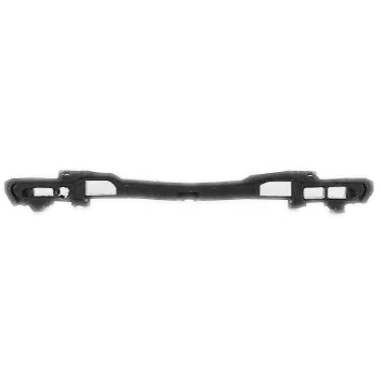 Front Bumper Absorber for 2015 Mercedes GLA 250 & GLA45 AMG