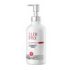 Гладкий кондиционер для волос PRO Light & Smooth