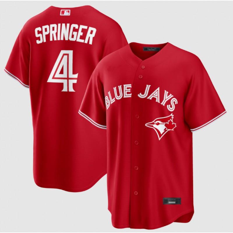 Philadelphia Phillies Embroidered Baseball Jersey Men Women - Loose Fit V-Neck Sportswear In Nylon 2025 Collection