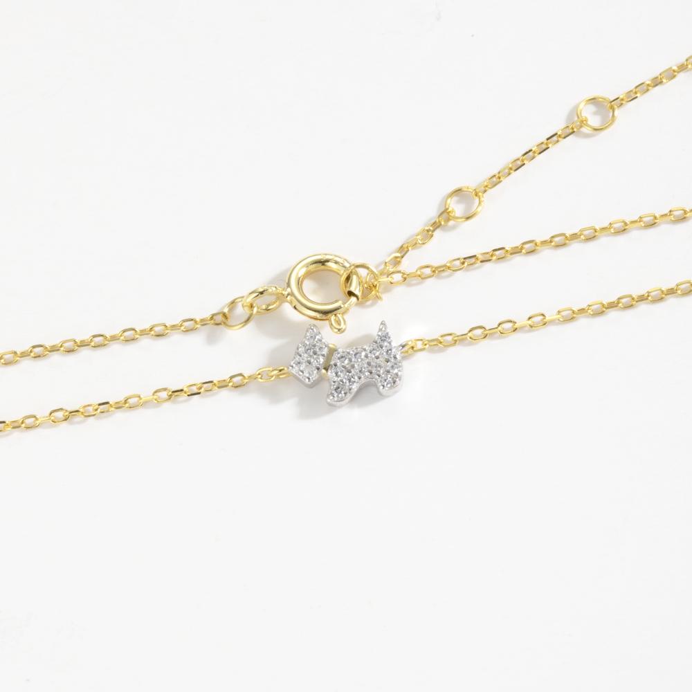 ANDYWEN 100% Стерлингового Серебра 925 пробы 6*8 мм Анамель CZ Браслет Женщины Роскошные Изящные Ювелирные Изделия Для Свадьбы Драгоценности